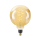Inteligentne oświetlenie WiZ Wi-Fi BLE 25W G200 E27 920-50 Amb 1CT/2 929003018101